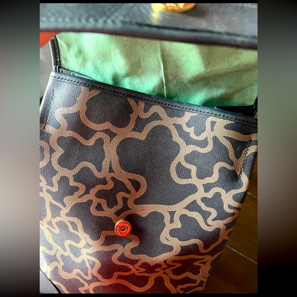 Tous Backpack - Picture 5 of 8